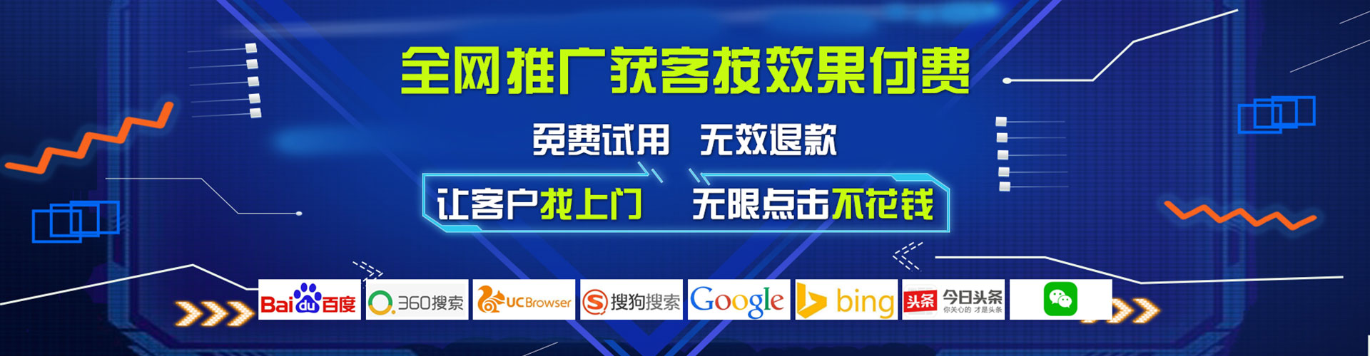 沂水百度竞价推广